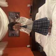 ヒメ日記 2026/01/10 17:40 投稿 ねあ 宇都宮 Playlist