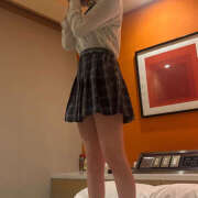 ヒメ日記 2026/01/13 23:14 投稿 ねあ 宇都宮 Playlist