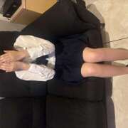 ヒメ日記 2026/01/16 16:20 投稿 ねあ 宇都宮 Playlist