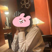 ヒメ日記 2026/01/16 17:00 投稿 ねあ 宇都宮 Playlist