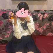 ヒメ日記 2026/01/19 22:32 投稿 ねあ 宇都宮 Playlist