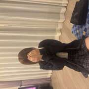 ヒメ日記 2026/01/27 18:23 投稿 ねあ 宇都宮 Playlist