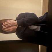 ヒメ日記 2026/01/27 18:30 投稿 ねあ 宇都宮 Playlist