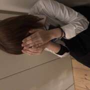 ヒメ日記 2026/01/29 21:35 投稿 ねあ 宇都宮 Playlist