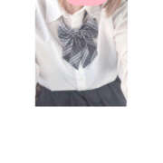 ヒメ日記 2026/01/30 16:26 投稿 ねあ 宇都宮 Playlist