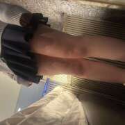 ヒメ日記 2026/01/30 19:34 投稿 ねあ 宇都宮 Playlist