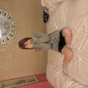 ヒメ日記 2026/02/01 21:21 投稿 ねあ 宇都宮 Playlist