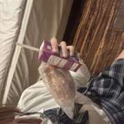 ヒメ日記 2026/02/03 14:06 投稿 ねあ 宇都宮 Playlist