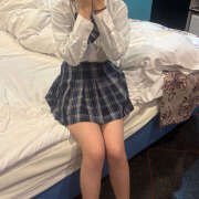 ヒメ日記 2026/02/03 16:58 投稿 ねあ 宇都宮 Playlist