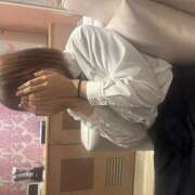 ねあ 〜お礼日記〜💗 宇都宮 Playlist