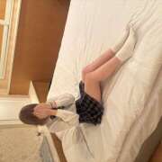 ねあ 〜お礼日記〜❣️ 宇都宮 Playlist