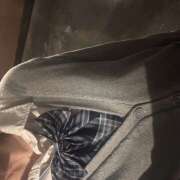 ねあ 〜お礼日記〜🩷ྀི 宇都宮 Playlist