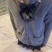 ヒメ日記 2026/02/19 15:53 投稿 ねあ 宇都宮 Playlist