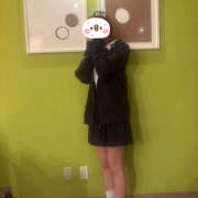 ヒメ日記 2026/02/19 20:17 投稿 ねあ 宇都宮 Playlist