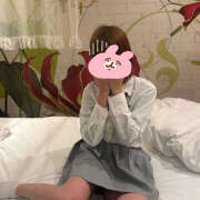 ヒメ日記 2026/02/20 19:07 投稿 ねあ 宇都宮 Playlist