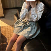 ヒメ日記 2026/02/21 14:48 投稿 ねあ 宇都宮 Playlist