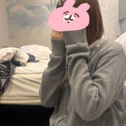 ヒメ日記 2026/02/25 12:55 投稿 ねあ 宇都宮 Playlist