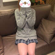 ヒメ日記 2026/02/25 13:09 投稿 ねあ 宇都宮 Playlist