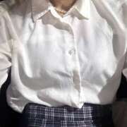 ヒメ日記 2026/03/03 18:13 投稿 ねあ 宇都宮 Playlist