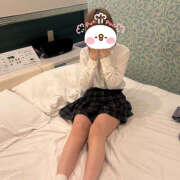 ヒメ日記 2026/03/04 13:26 投稿 ねあ 宇都宮 Playlist