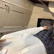 ヒメ日記 2026/03/04 13:56 投稿 ねあ 宇都宮 Playlist