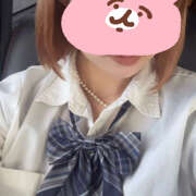 ヒメ日記 2026/03/04 16:14 投稿 ねあ 宇都宮 Playlist