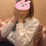 ヒメ日記 2026/03/04 19:24 投稿 ねあ 宇都宮 Playlist