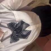 ヒメ日記 2026/03/05 00:14 投稿 ねあ 宇都宮 Playlist