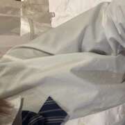 ヒメ日記 2026/03/06 16:41 投稿 ねあ 宇都宮 Playlist