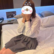 ヒメ日記 2026/03/06 19:00 投稿 ねあ 宇都宮 Playlist