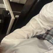 ヒメ日記 2026/03/09 19:51 投稿 ねあ 宇都宮 Playlist