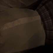 ヒメ日記 2026/03/09 21:14 投稿 ねあ 宇都宮 Playlist