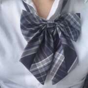 ヒメ日記 2026/03/13 17:32 投稿 ねあ 宇都宮 Playlist