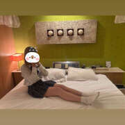 ヒメ日記 2026/03/19 15:52 投稿 ねあ 宇都宮 Playlist