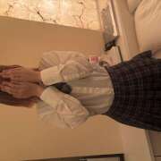 ヒメ日記 2026/03/19 15:57 投稿 ねあ 宇都宮 Playlist