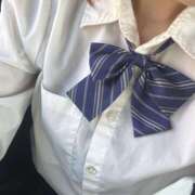 ヒメ日記 2026/03/21 14:06 投稿 ねあ 宇都宮 Playlist