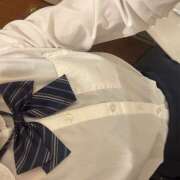 ねあ 〜お礼日記〜🩵ྀི 宇都宮 Playlist