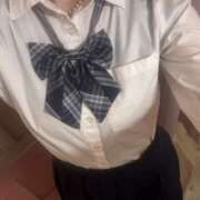 ねあ 〜お礼日記〜🩵ྀི 宇都宮 Playlist