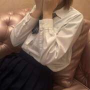 ヒメ日記 2026/04/01 14:15 投稿 ねあ 宇都宮 Playlist