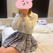 ヒメ日記 2026/04/02 01:41 投稿 ねあ 宇都宮 Playlist