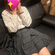 ヒメ日記 2026/04/02 20:04 投稿 ねあ 宇都宮 Playlist