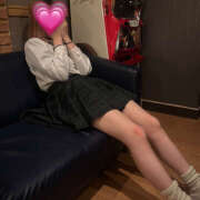 ヒメ日記 2026/04/03 12:06 投稿 ねあ 宇都宮 Playlist