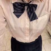 ヒメ日記 2026/04/06 17:51 投稿 ねあ 宇都宮 Playlist