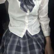 ヒメ日記 2026/04/07 17:16 投稿 ねあ 宇都宮 Playlist