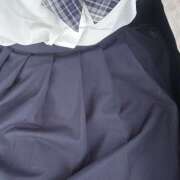 ヒメ日記 2026/04/09 14:17 投稿 ねあ 宇都宮 Playlist