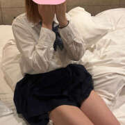 ヒメ日記 2026/04/09 19:21 投稿 ねあ 宇都宮 Playlist