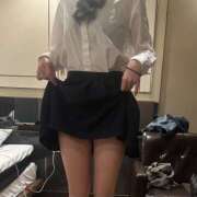 ヒメ日記 2026/04/09 22:35 投稿 ねあ 宇都宮 Playlist