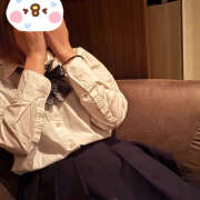 ヒメ日記 2026/04/09 22:47 投稿 ねあ 宇都宮 Playlist