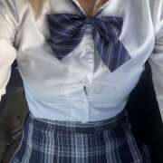 ヒメ日記 2026/04/16 16:17 投稿 ねあ 宇都宮 Playlist