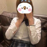 ヒメ日記 2026/04/16 22:19 投稿 ねあ 宇都宮 Playlist